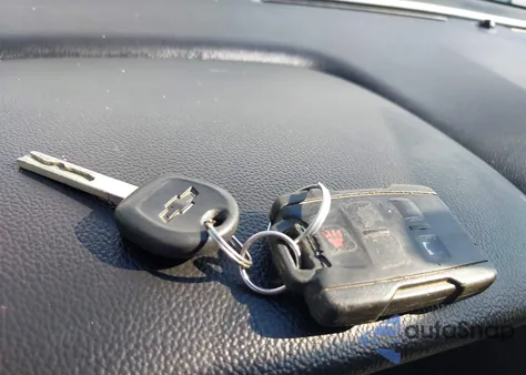 2019 Chevrolet Silverado 2500Hd Wt z USA, uszkodzony, nr VIN 2GC2KREG0K1179578